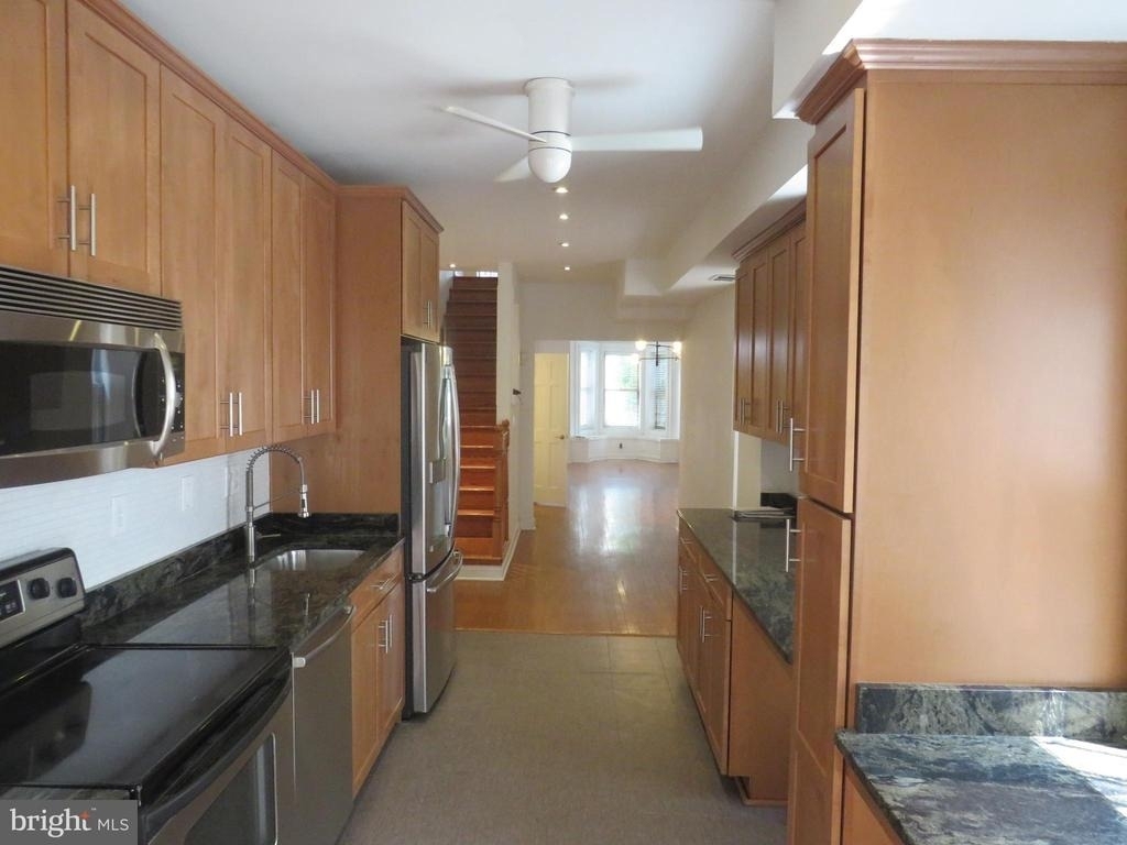 2012 13th Street Nw - Photo 4