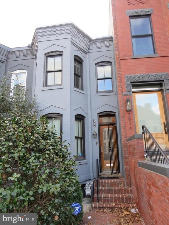 2012 13th Street Nw - Photo 0