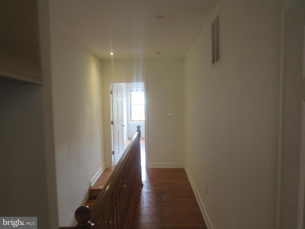 2012 13th Street Nw - Photo 11