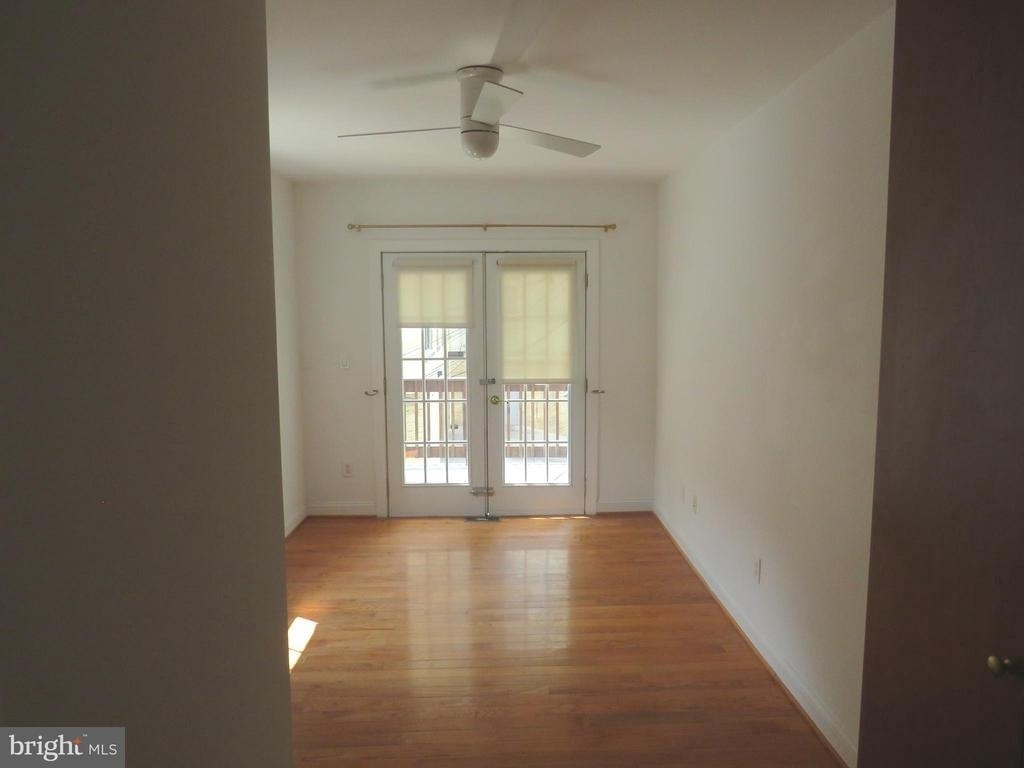 2012 13th Street Nw - Photo 8