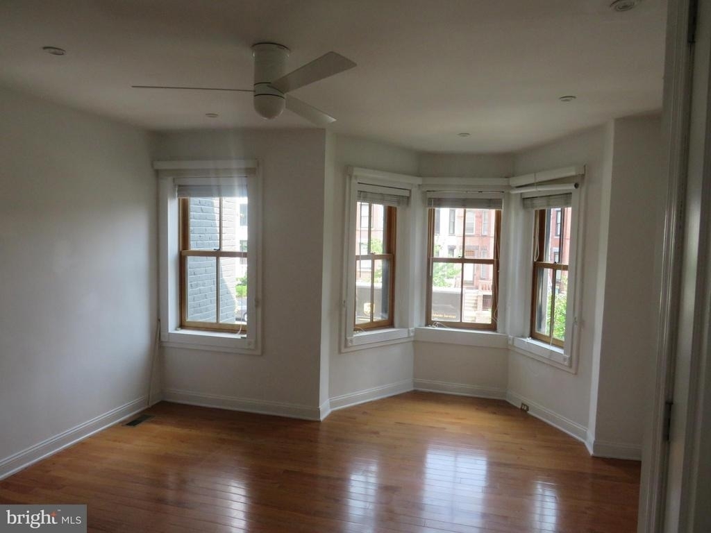 2012 13th Street Nw - Photo 19