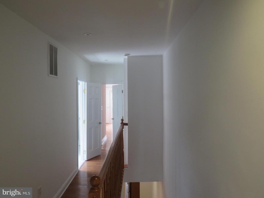 2012 13th Street Nw - Photo 20