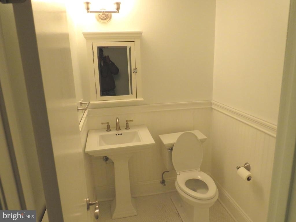 2012 13th Street Nw - Photo 2