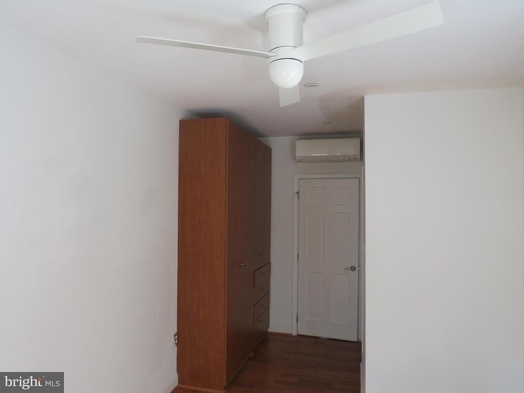 2012 13th Street Nw - Photo 9