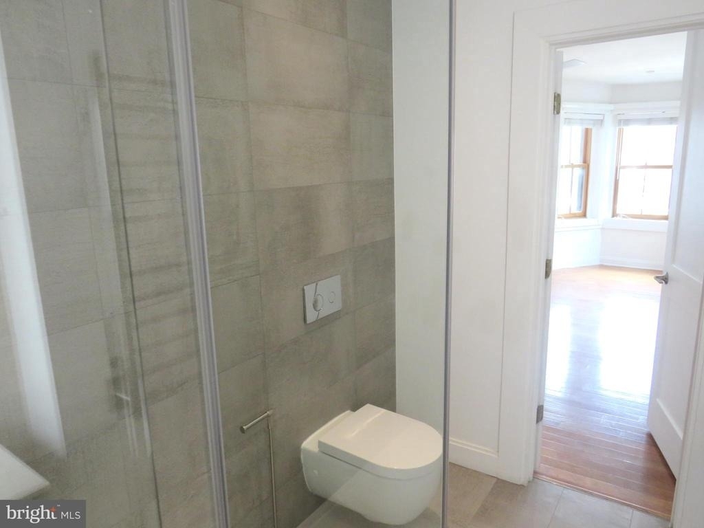 2012 13th Street Nw - Photo 18