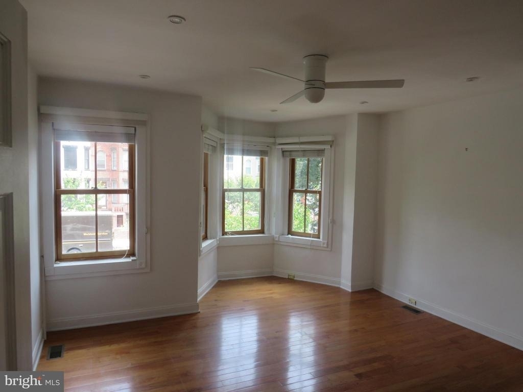 2012 13th Street Nw - Photo 15