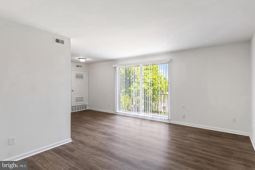 5120 Astor Place Se - Photo 1