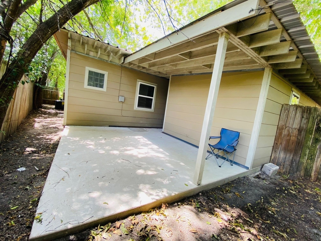 3711 Vineland Dr - Photo 18