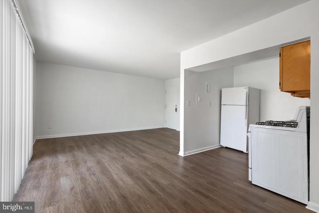 5124 Astor Place Se - Photo 4