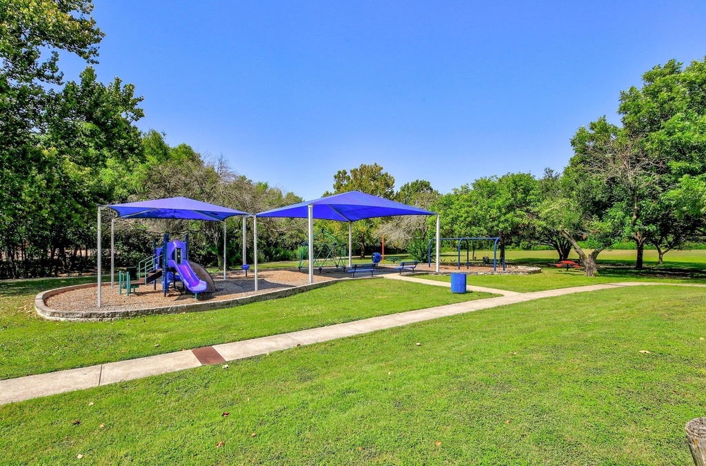 16402 Malden Dr - Photo 28