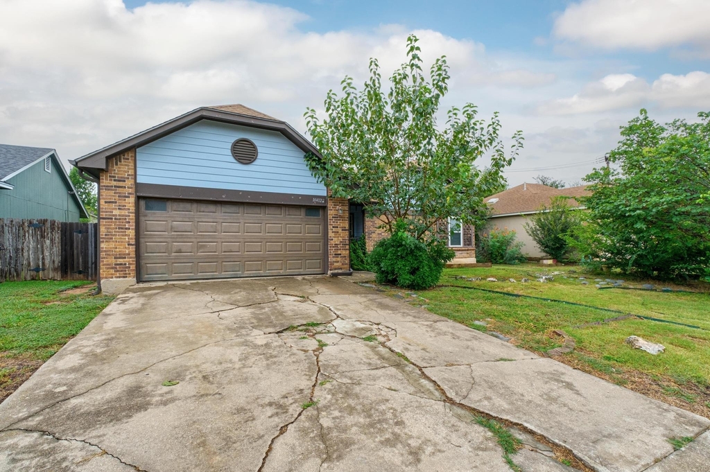 16402 Malden Dr - Photo 23