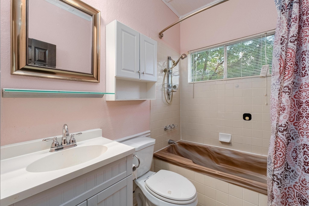 16402 Malden Dr - Photo 16