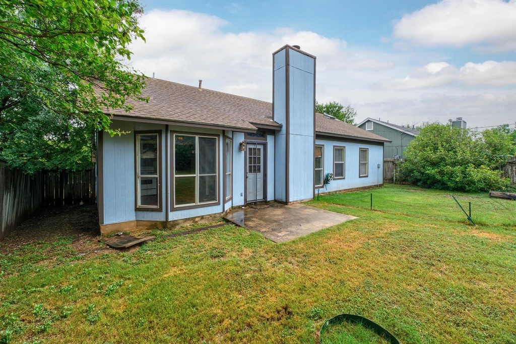 16402 Malden Dr - Photo 18