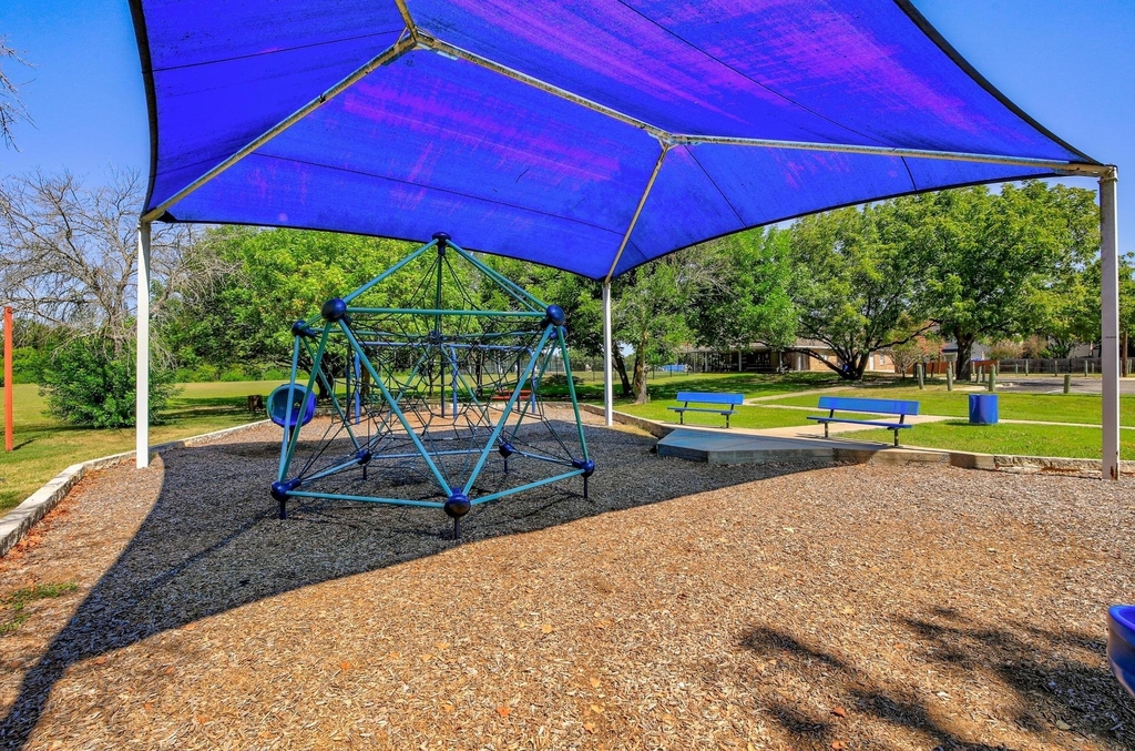16402 Malden Dr - Photo 35