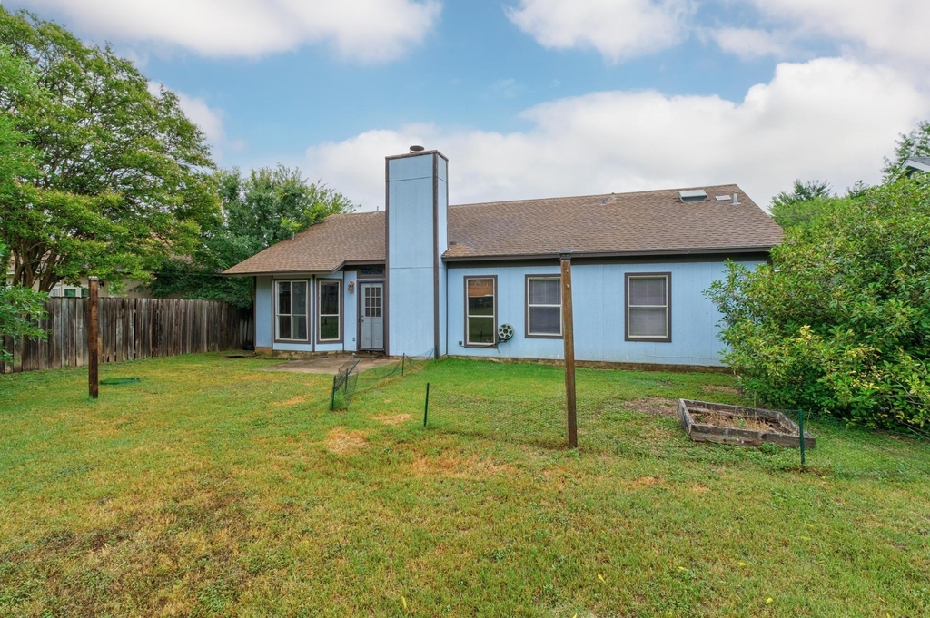 16402 Malden Dr - Photo 20