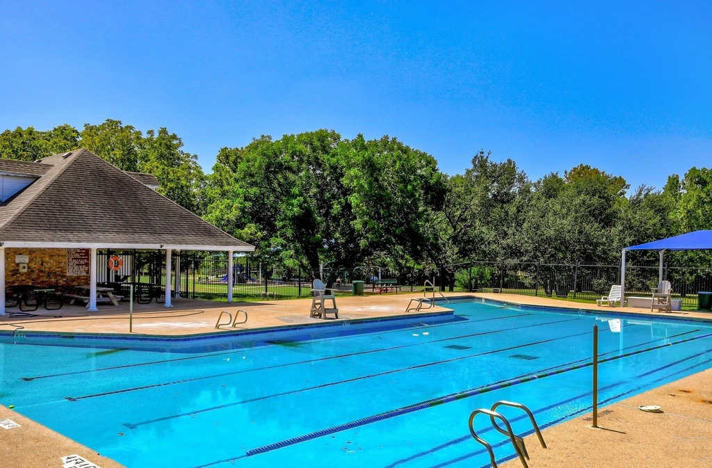 16402 Malden Dr - Photo 25