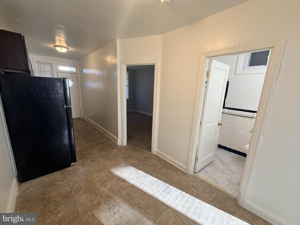 1822 Maryland Avenue Ne - Photo 2