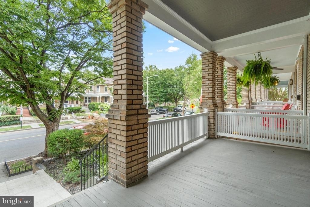3806 Kansas Avenue Nw - Photo 1