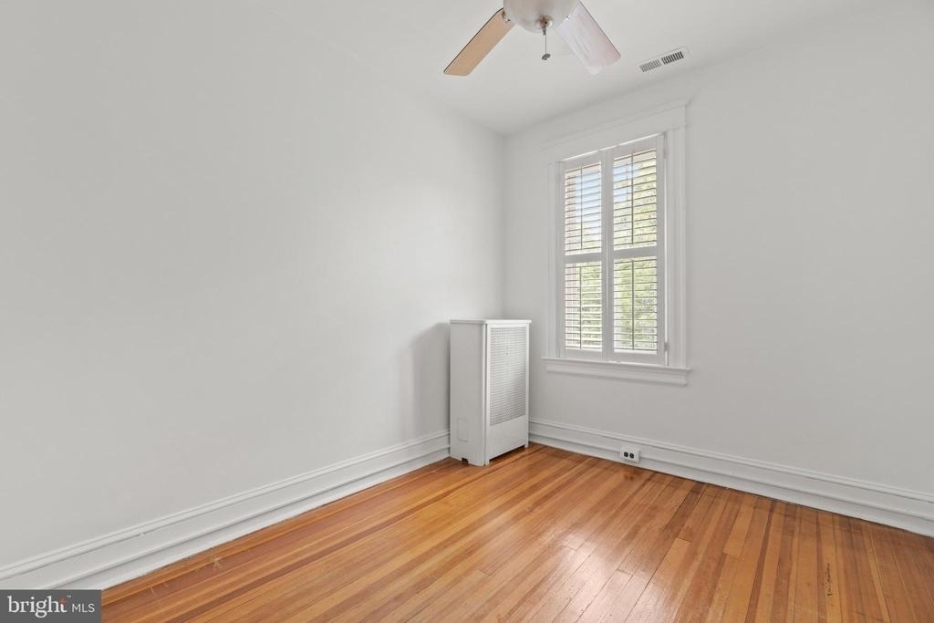 3806 Kansas Avenue Nw - Photo 18