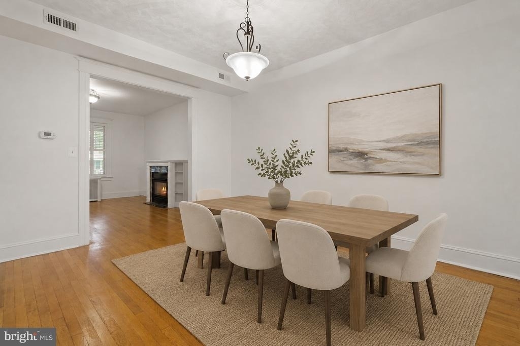 3806 Kansas Avenue Nw - Photo 5