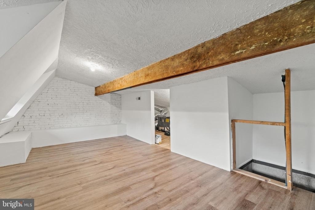 3806 Kansas Avenue Nw - Photo 20