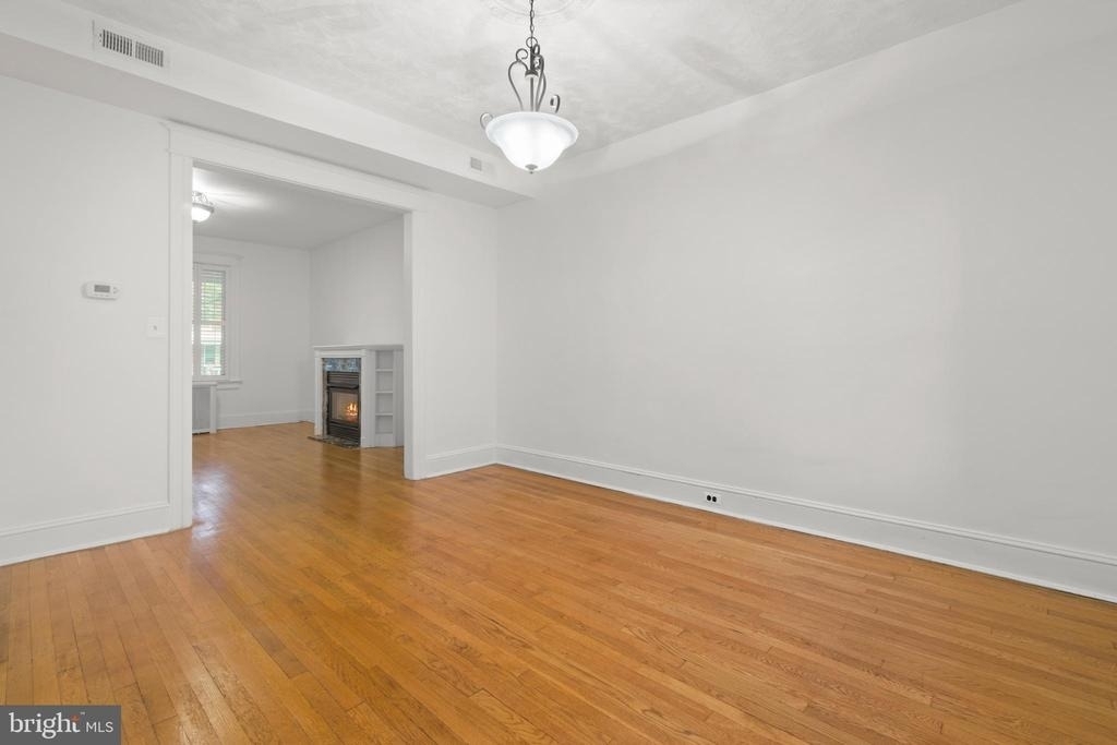 3806 Kansas Avenue Nw - Photo 6