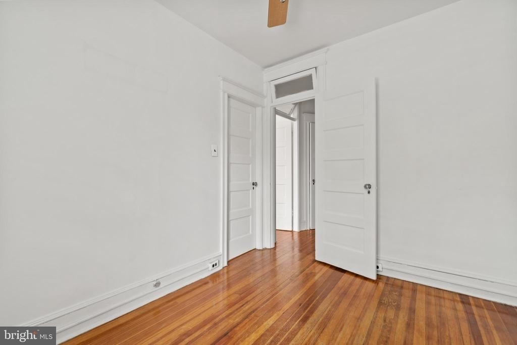 3806 Kansas Avenue Nw - Photo 19