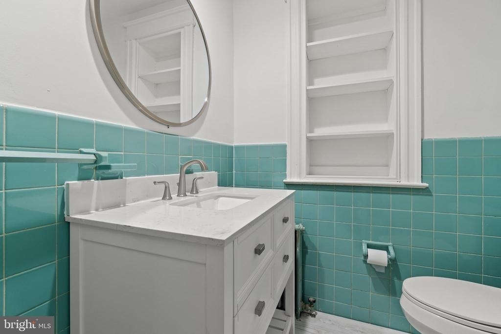 3806 Kansas Avenue Nw - Photo 16