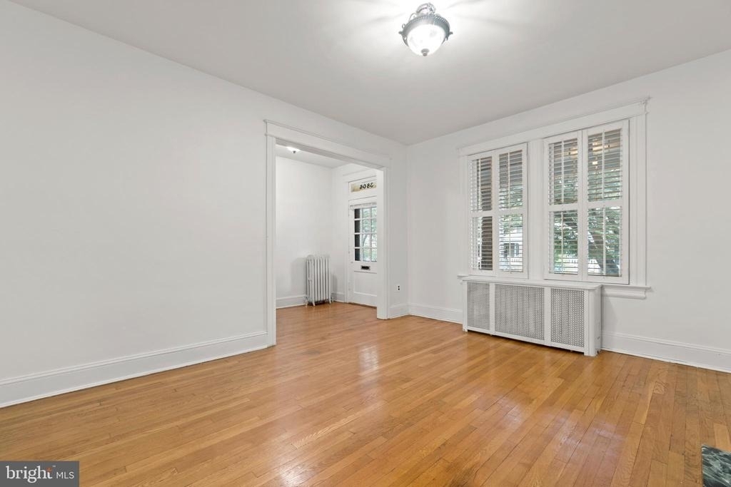 3806 Kansas Avenue Nw - Photo 4