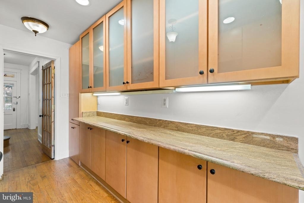 3806 Kansas Avenue Nw - Photo 8