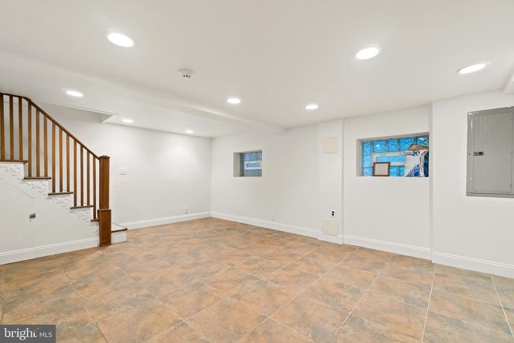 3806 Kansas Avenue Nw - Photo 22