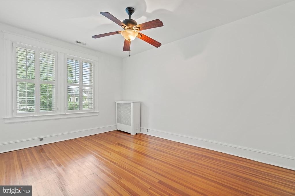 3806 Kansas Avenue Nw - Photo 14