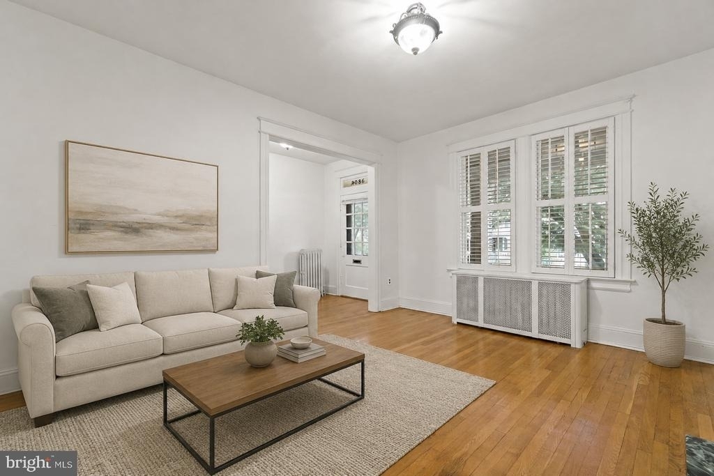 3806 Kansas Avenue Nw - Photo 3