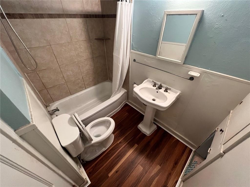 4902 Caswell Ave - Photo 13