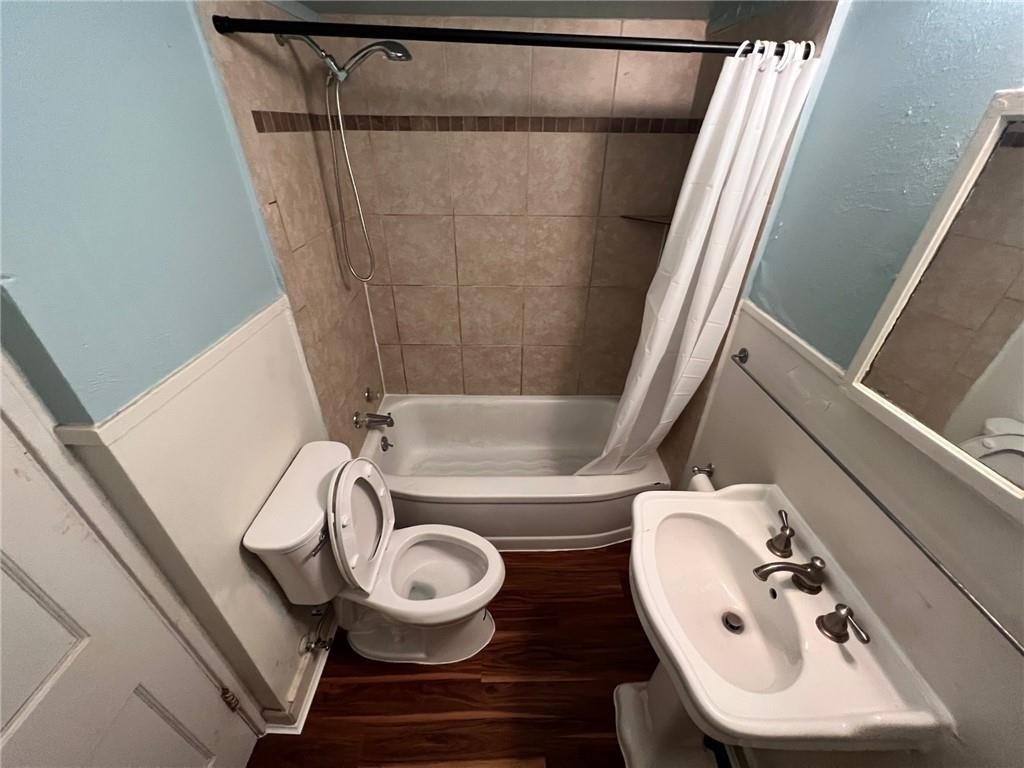 4902 Caswell Ave - Photo 14