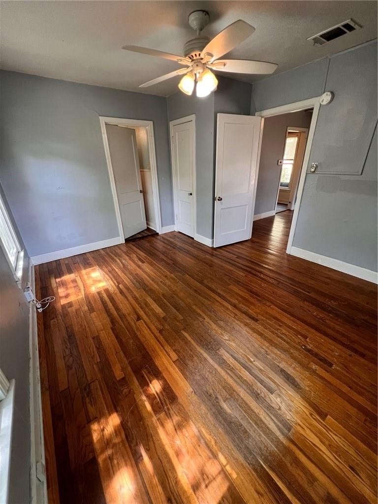 4902 Caswell Ave - Photo 10