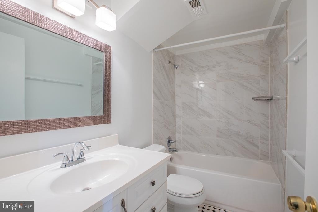 1706 U Street Nw - Photo 14