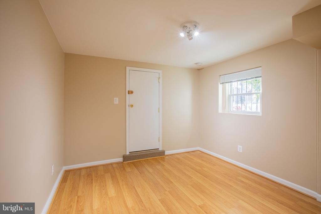 1706 U Street Nw - Photo 10