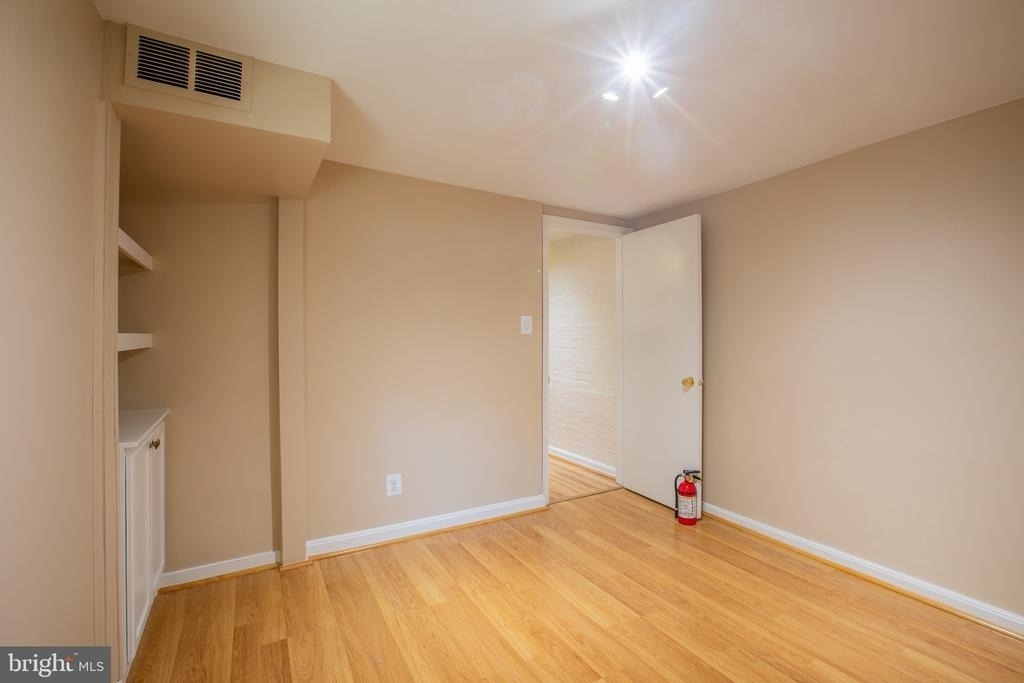 1706 U Street Nw - Photo 11