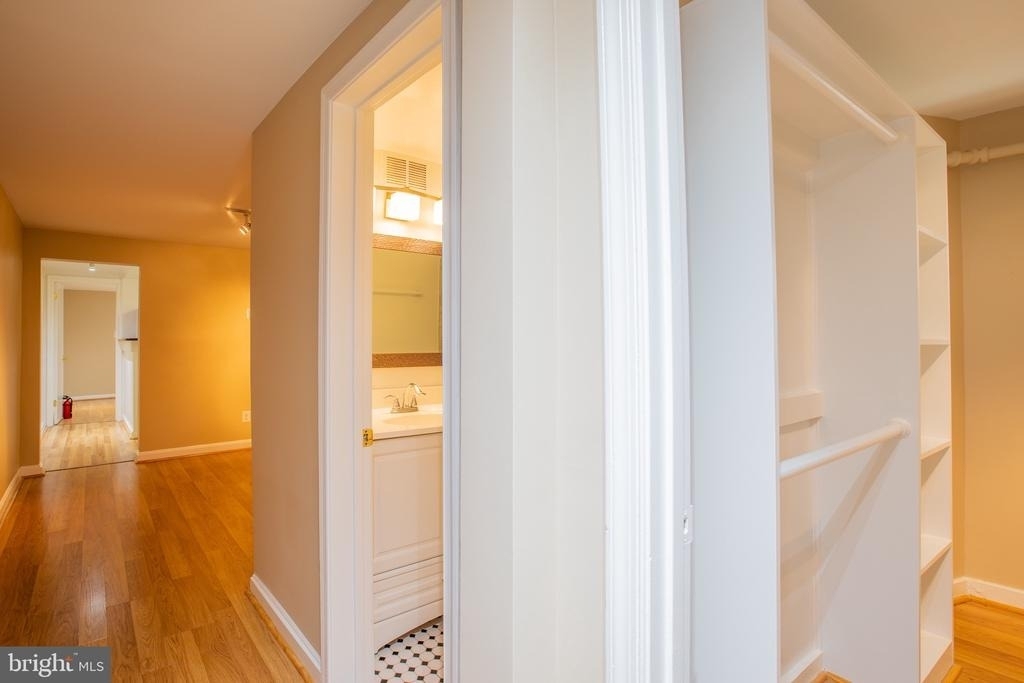 1706 U Street Nw - Photo 9