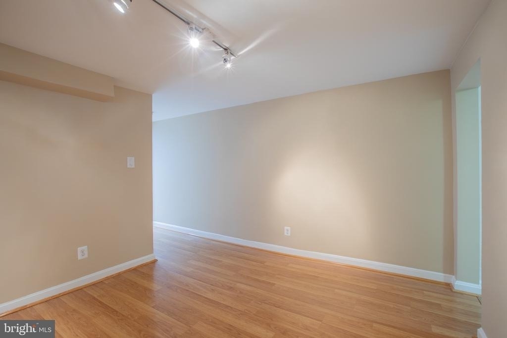 1706 U Street Nw - Photo 5