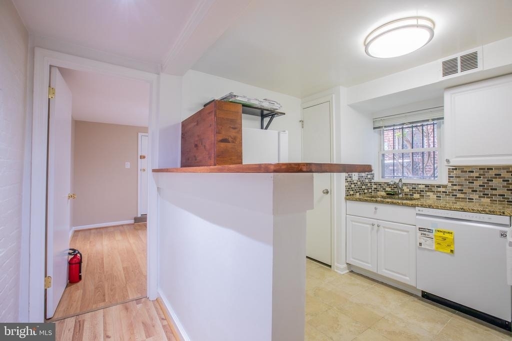 1706 U Street Nw - Photo 4