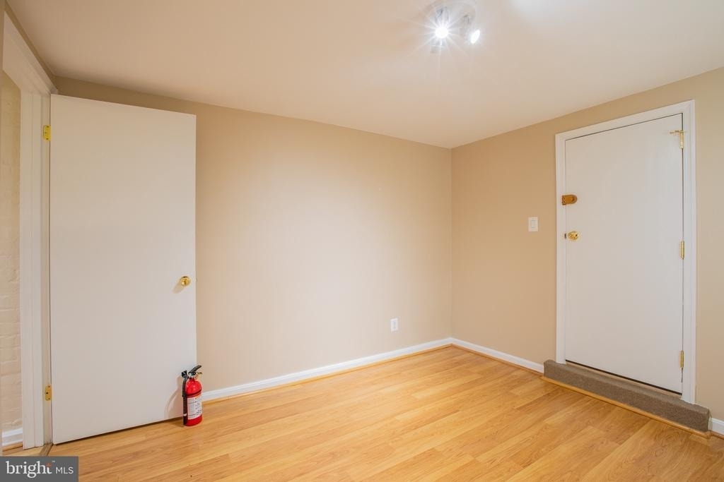 1706 U Street Nw - Photo 12