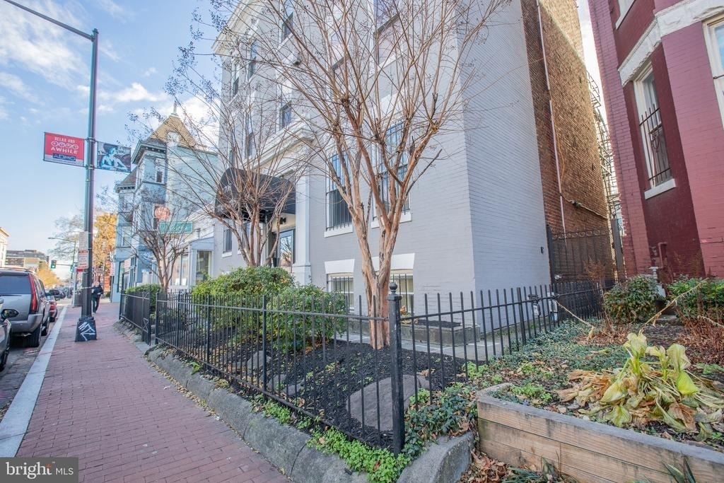 1706 U Street Nw - Photo 0