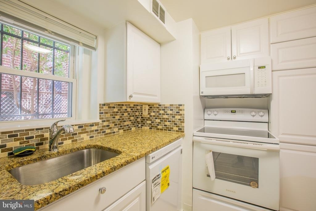1706 U Street Nw - Photo 7