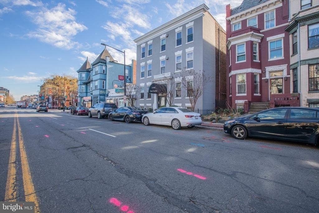 1706 U Street Nw - Photo 1