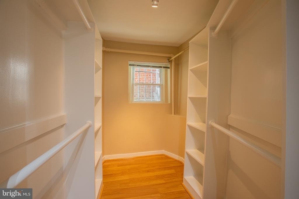 1706 U Street Nw - Photo 13
