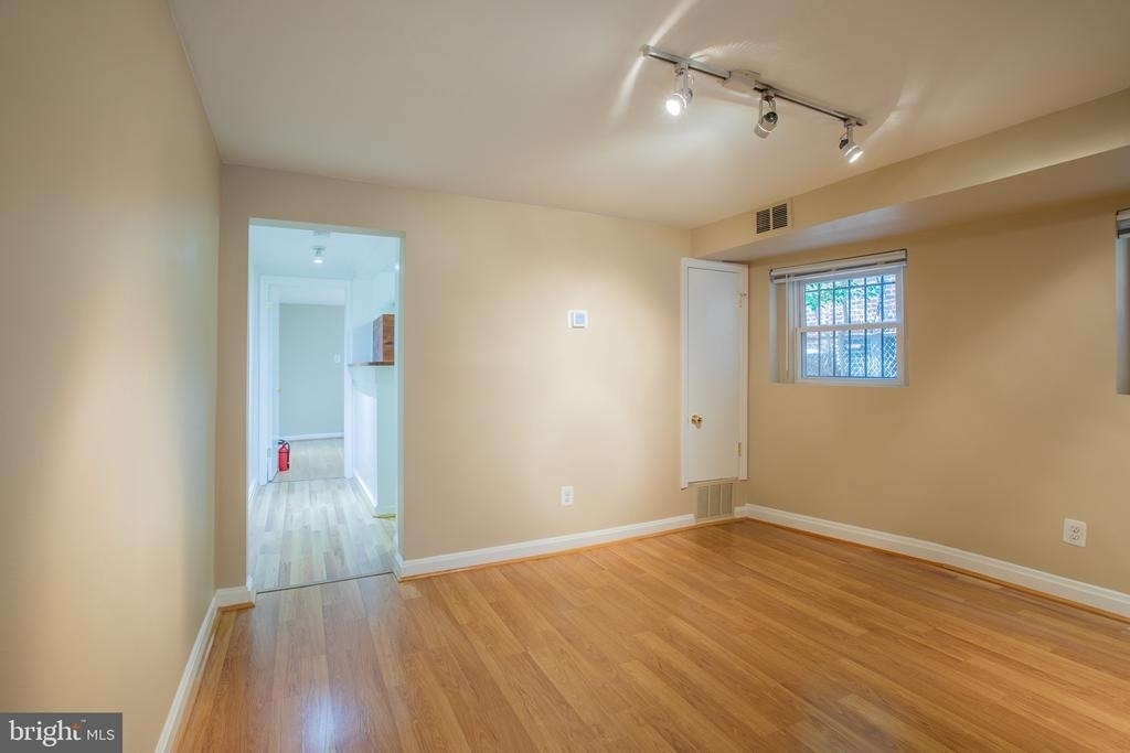 1706 U Street Nw - Photo 3
