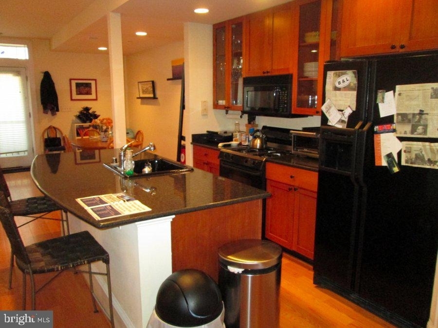 1529 Q Street Nw - Photo 7