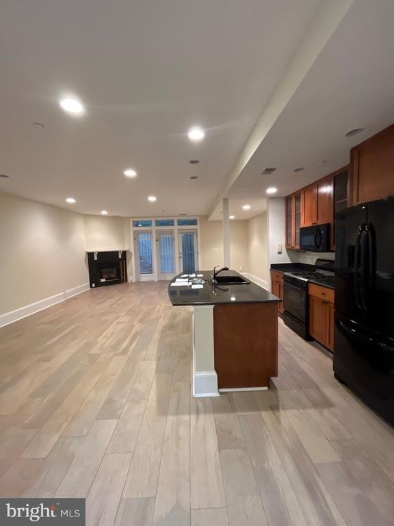 1529 Q Street Nw - Photo 4